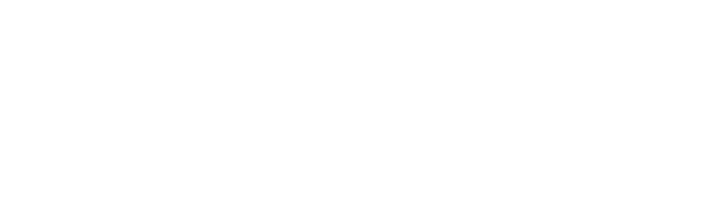 Campos Construction